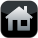 Adicione este site aos favoritos