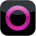 Adicione-nos no orkut