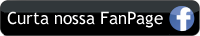 Adicione-nos no Facebook